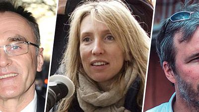 image de la news James Bond : qui pour remplacer Sam Mendes ? Votez pour nos candidats !