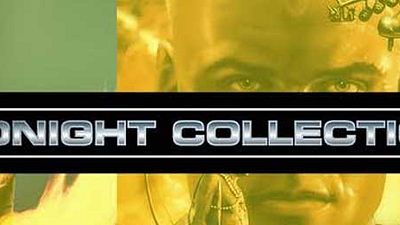 image de la news Gagnez des Blu-ray/DVD de la nouvelle Midnight Collection lancée par Carlotta Films !