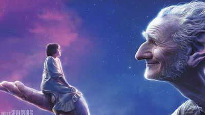 image de la news Cars 3, Le BGG, Independence Day : Resurgence... Les 20 photos ciné de la semaine !