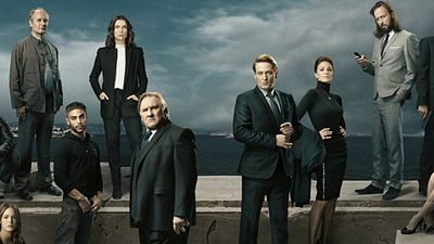 image de la news Marseille est renouvelée : une saison 2 pour la série de Netflix