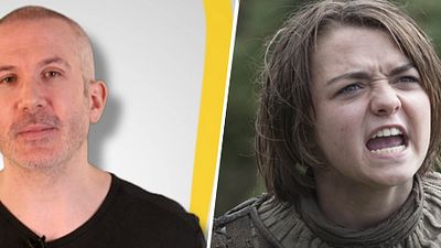 image de la news Game of Thrones : on a vu l'épisode 7... et on vous en parle ! [SPOILERS]