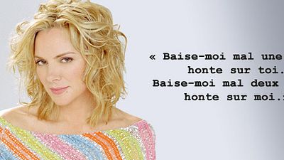 image de la news "Sex & The City" fête ses 18 ans : redécouvrez les meilleures répliques !