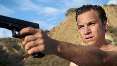 image de la news Animal Kingdom : c'est quoi cette série ?