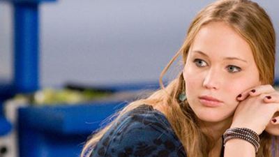 Jennifer Lawrence sera la plus jeune milliardaire pour le réalisateur de The Big Short