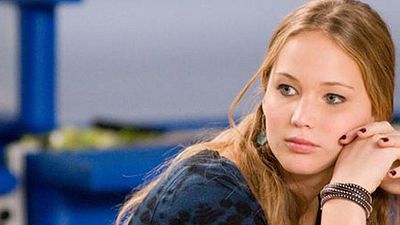 image de la news Jennifer Lawrence sera la plus jeune milliardaire pour le réalisateur de The Big Short