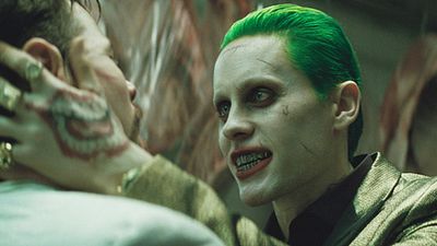 image de la news Suicide Squad, Independence Day 2, Star Trek 3... Pleins feux sur les blockbusters de l'été 2016 !
