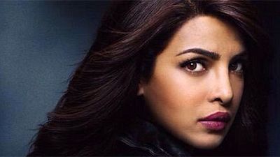 image de la news Charme et action cet été sur M6 avec Quantico : rendez-vous le...