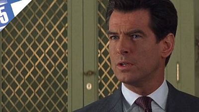 image de la news 5 célèbres personnages auxquels Emmanuel Jacomy a prêté sa voix...