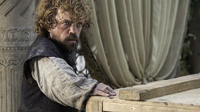 image de la news Game of Thrones saison 6 : HBO ne révélera rien des deux derniers épisodes