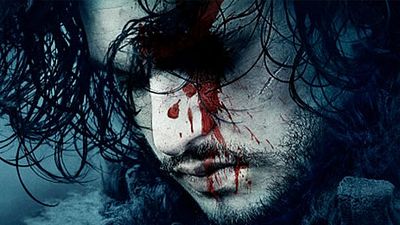 image de la news Fin de parcours pour Game of Thrones, Person of Interest et Scorpion : les rendez-vous séries de la semaine