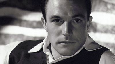 image de la news Lettre de Gene Kelly à sa fille Kerry : "Et Kerry, s'il te plaît, pour l’amour du Ciel, aie le sens de l'humour"