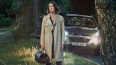 image de la news Dr Foster : tout ce que l'on sait sur la saison 2 !