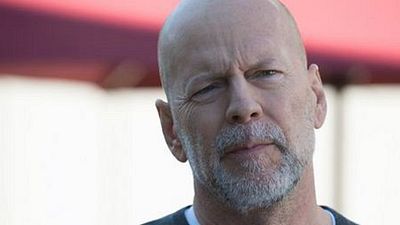 image de la news Un justicier dans la ville : Eli Roth dirige Bruce Willis dans le remake !