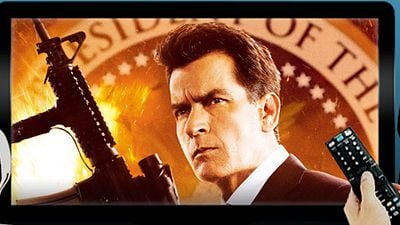 Ce soir à la télé : on mate "Faubourg 36" et "Machete Kills"