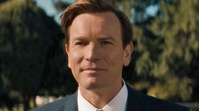 image de la news American Pastoral, le premier film d’Ewan McGregor, dévoile sa bande annonce