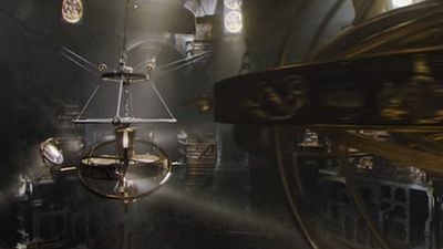 image de la news Game of Thrones S6E10 : aviez-vous remarqué ces trois détails  ? [SPOILERS]