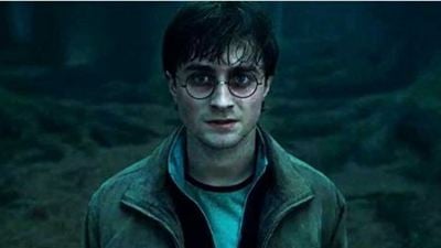 Harry Potter : Daniel Radcliffe n'exclut pas un retour !