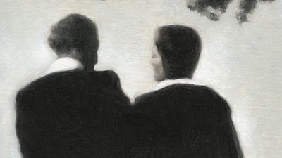 image de la news Festival de la Rochelle 2016 : Moi, Daniel Blake, Irréprochable... Tout sur la sélection