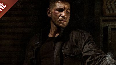 image de la news FanZone 630 : Le Punisher vole en solo