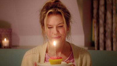 image de la news Tom Hanks chez Eastwood, le nouveau Dolan, un 3e Bridget Jones... Les bandes-annonces ciné à ne pas rater !
