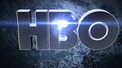 image de la news Plus que 2 saisons pour Game of Thrones : voilà comment HBO se prépare à l'après... 