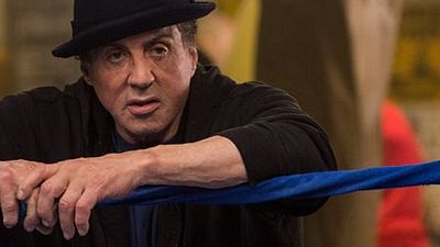 image de la news Happy Birthday Sly ! 5 choses que vous ignorez peut-être sur Sylvester Stallone