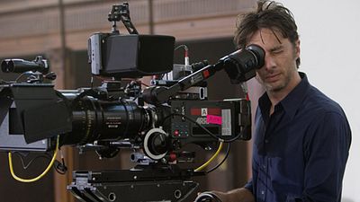 image de la news Bump : Zach Braff a déjà un nouveau projet de réalisation