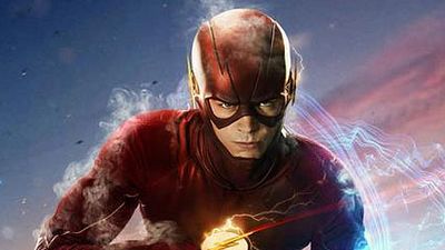 image de la news Flash : le tournage de la saison 3 a commencé