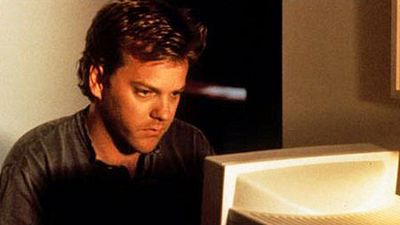 image de la news Kiefer Sutherland reviendra dans le remake de L’Expérience Interdite