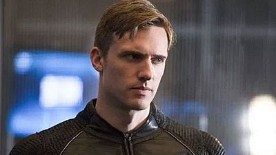 image de la news D'American Horror Story à  24 Legacy, connaissez-vous Teddy Sears, la nouvelle recrue de Flash ?
