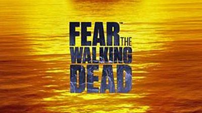 image de la news Fear the Walking Dead : plus d’apocalypse et de zombies sur les nouvelles images