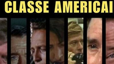 La Classe américaine en deuil : mort de Dominique Mézerette, co-réalisateur avec Michel Hazanavicius