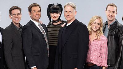 image de la news NCIS : qui part, qui reste ? Tout ce qu'il faut savoir sur la saison 14 !