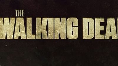 image de la news The Walking Dead saison 7 : une première affiche qui promet du sang [SPOILERS]
