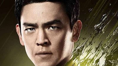 image de la news Homosexualité dans Star Trek Sans Limites : J.J. Abrams juge "grotesques" les critiques de George Takei