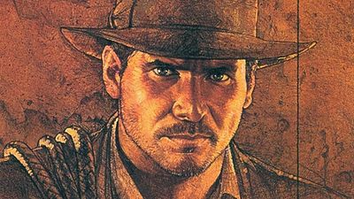 image de la news Indiana Jones 5 : vers un reboot et au-delà ?