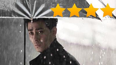 image de la news Les 3 meilleurs films de la semaine selon la presse (20.07.2016)