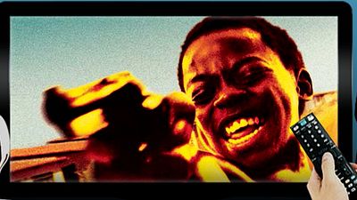 image de la news Ce soir à la télé : on mate "Bodybuilder" et "La Cité de Dieu"