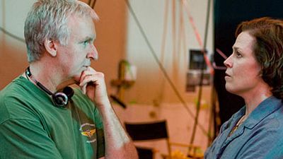 image de la news Avatar 2, 3, 4, 5 : James Cameron s'explique