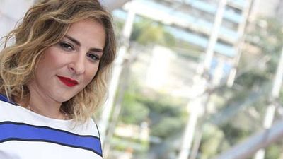 image de la news Marilou Berry héroïne des Nouvelles aventures de Cendrillon