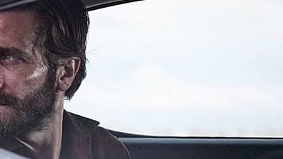 image de la news Nocturnal Animals : Jake Gyllenhaal tourmenté sur les premières photos