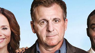 image de la news Guibord s'en va-t-en guerre : le cynisme est le résultat et la cause de la dérive politique selon Philippe Falardeau