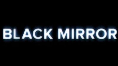 image de la news Black Mirror : Une date de lancement et le plein d’infos sur la saison 3