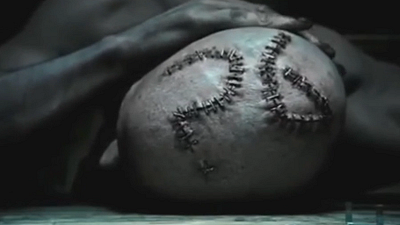 image de la news American Horror Story saison 6 : des teasers et une grosse rumeur !