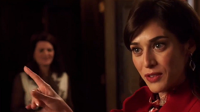 image de la news Masters of Sex saison 4 : une première bande-annonce groovy !