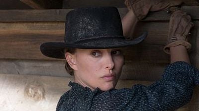 image de la news La créatrice de Friends embauche Natalie Portman pour une mini-série HBO !