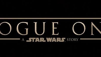 image de la news Star Wars Rogue One : La nouvelle bande annonce arrive !