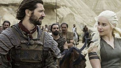 image de la news Game of Thrones : bientôt le concert !