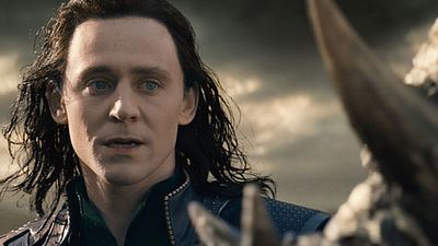 image de la news Thor 3 : Loki est de retour