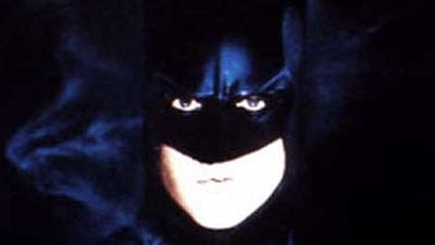 image de la news Batman, le défi ce soir sur RTL9 : Marlon Brando pressenti en Pingouin, Tim Burton très exigeant, succès au Box-Office... Tout sur le film !